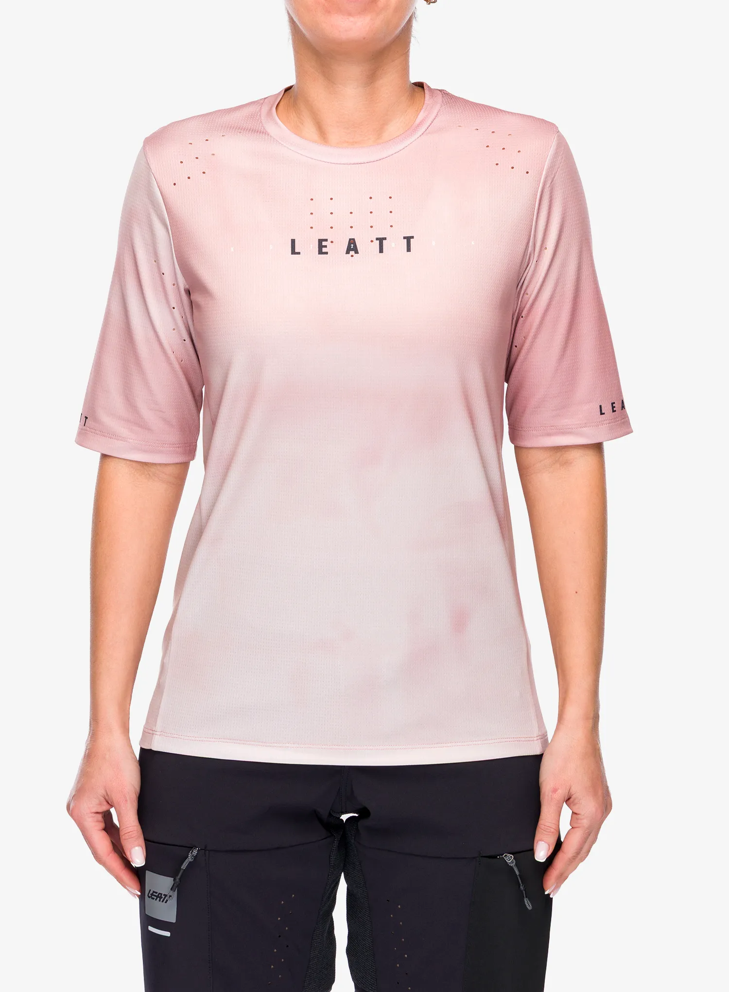 LeattJerseyMTBGravity4_0_dustypink_6009556566644_a.webp