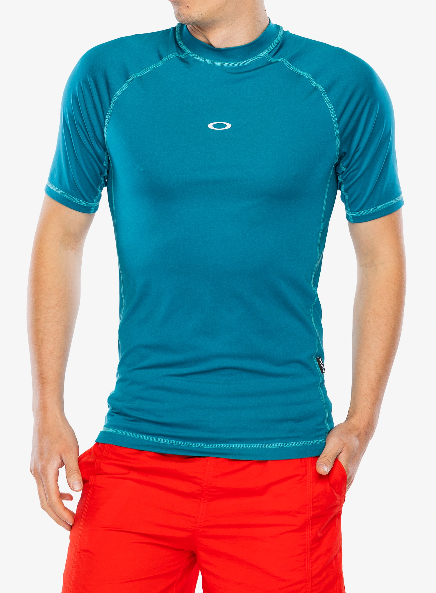 OakleyVenturaSSRashguard_newbalsam_987.webp