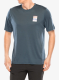 Ortovox140CoolMtnGradientTS_darkarcticgrey_4255736202259a.webp