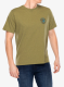 PatagoniaUnityFitzResponsibili_Tee_grazegreen_196924933156a.webp