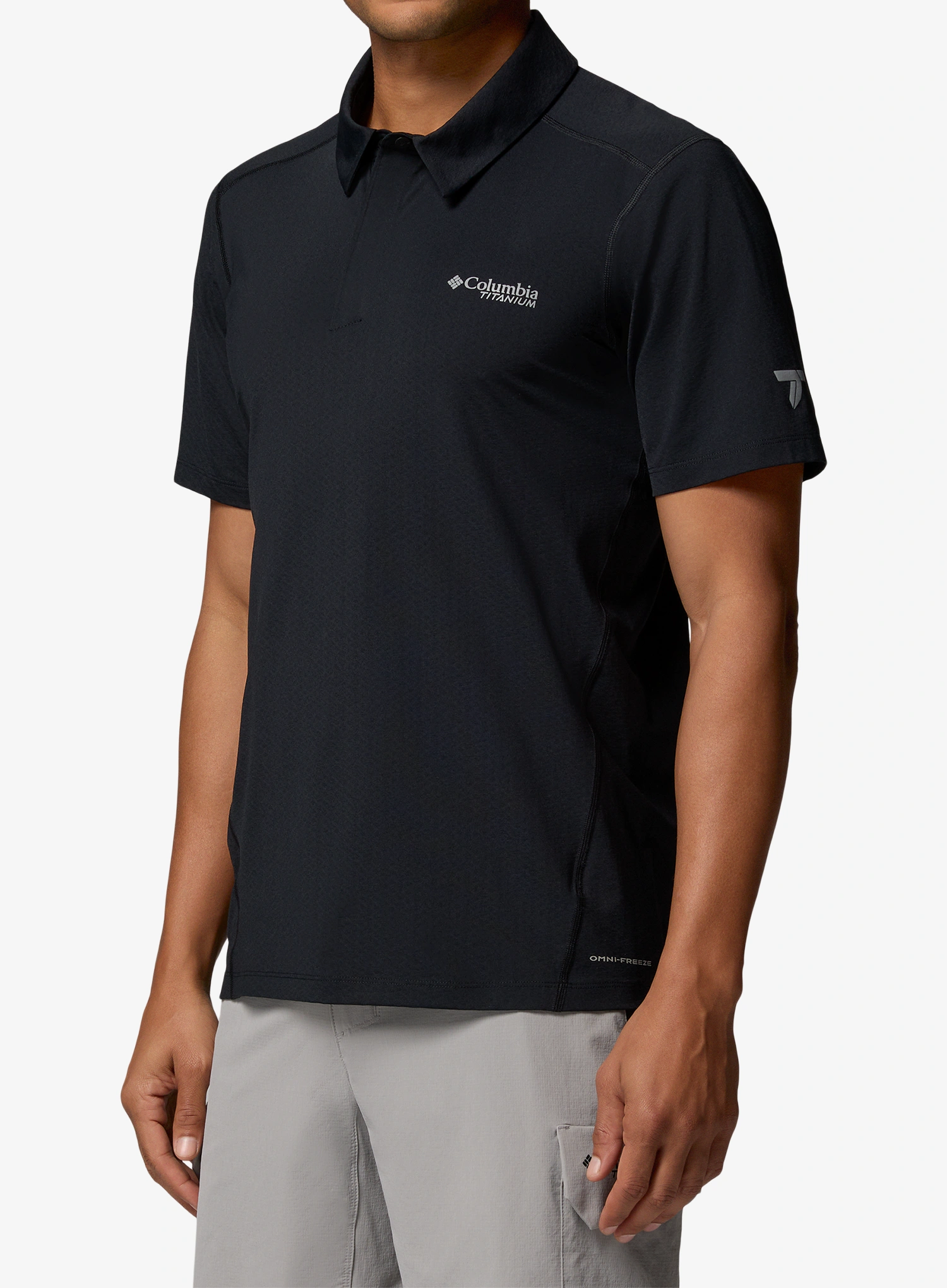 qweColumbiaDiamondPeakProPoloblack198711857485a.webp