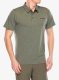 ColumbiaTechTrailPolo_stonegreenheather_194894446072a.webp