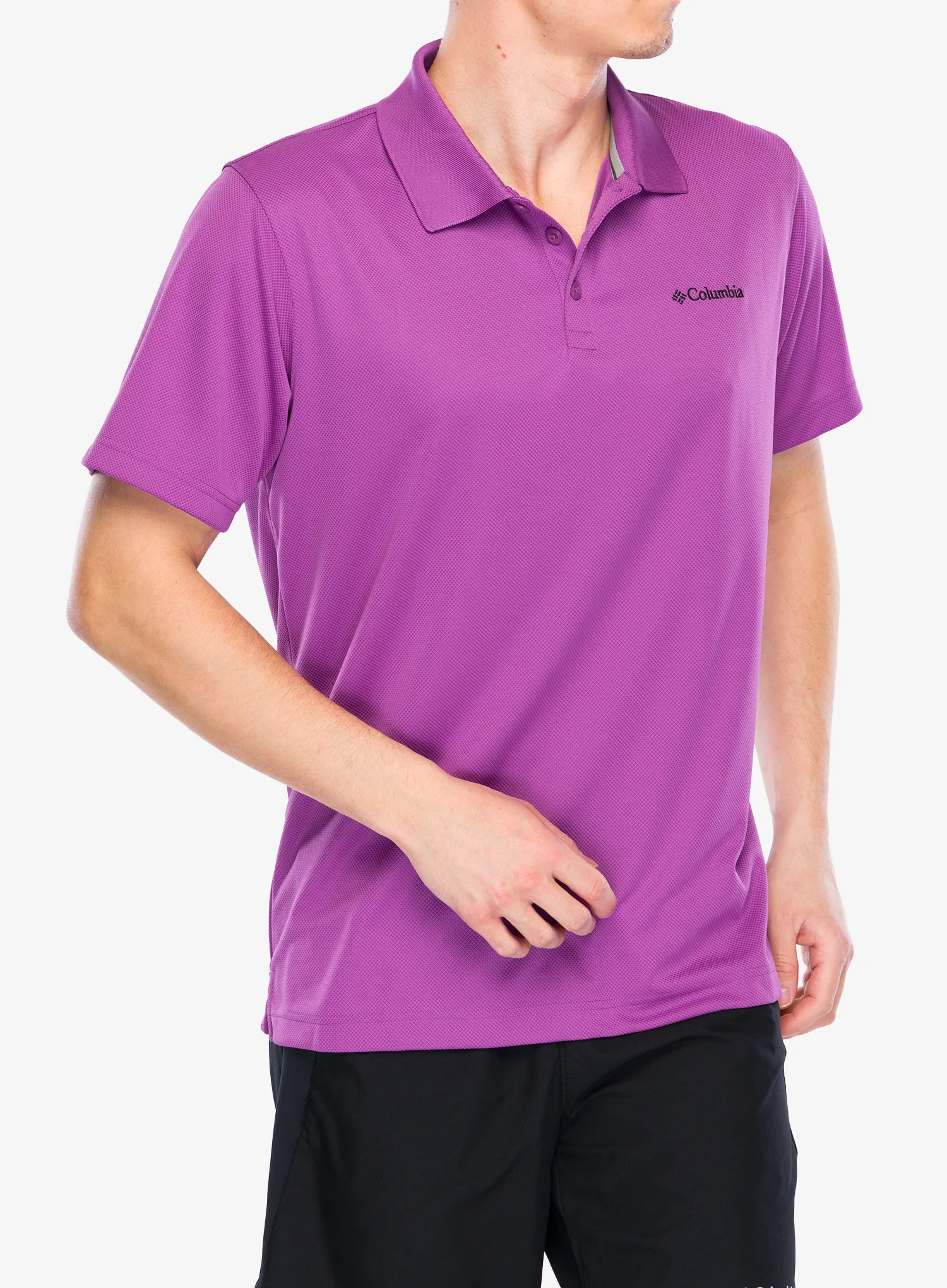 ColumbiaUtilizerPolo_razzle_195982389677a.webp