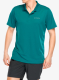ColumbiaUtilizerPolo_riverblue_195982389691a.webp