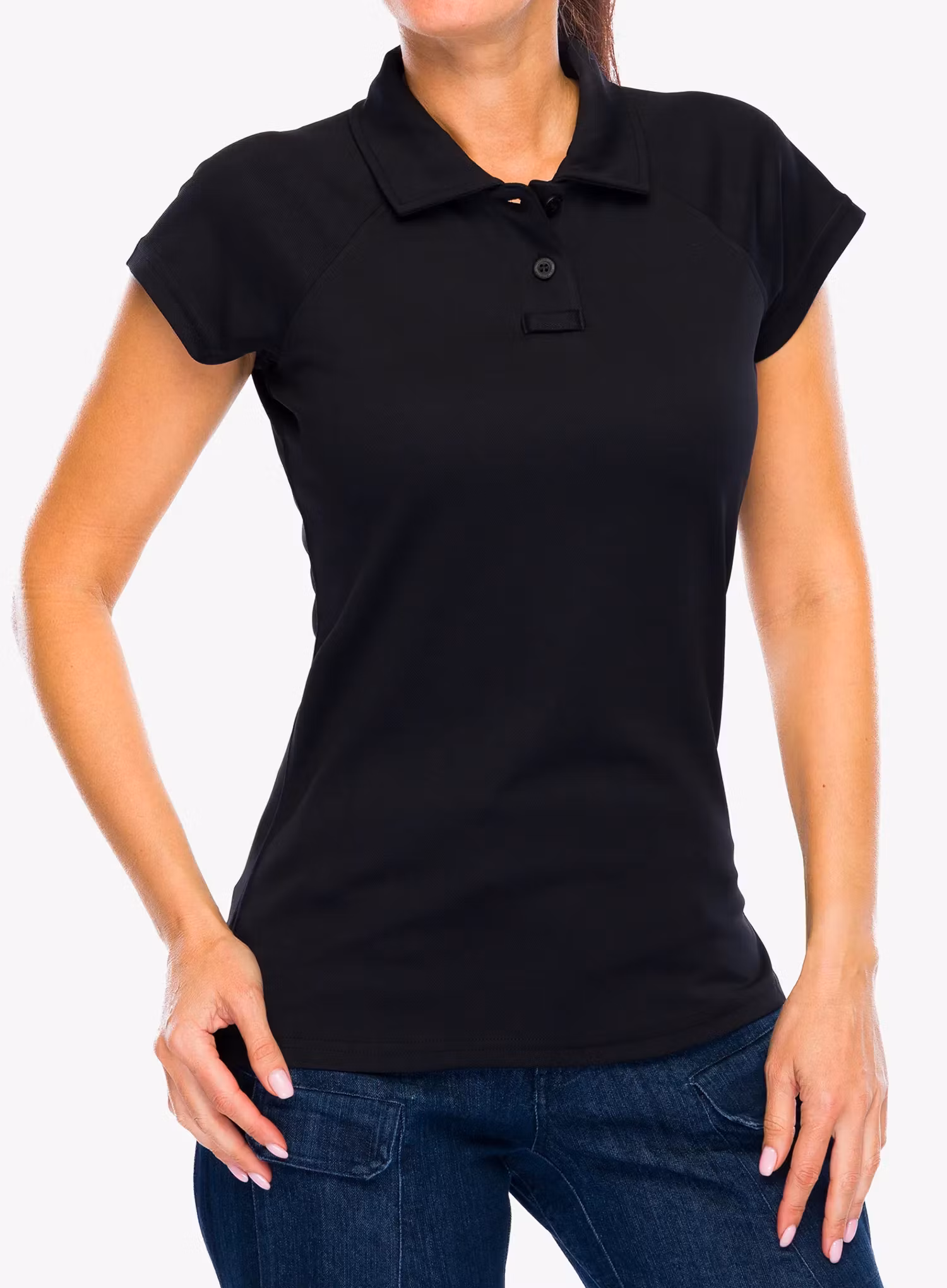 _Helikon_TexUTLPoloShirt_TopCoolLiteblack5902688051129a.webp