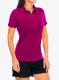 SensorMerinoActivePoloTeeSS_lilla8592837058887a.webp