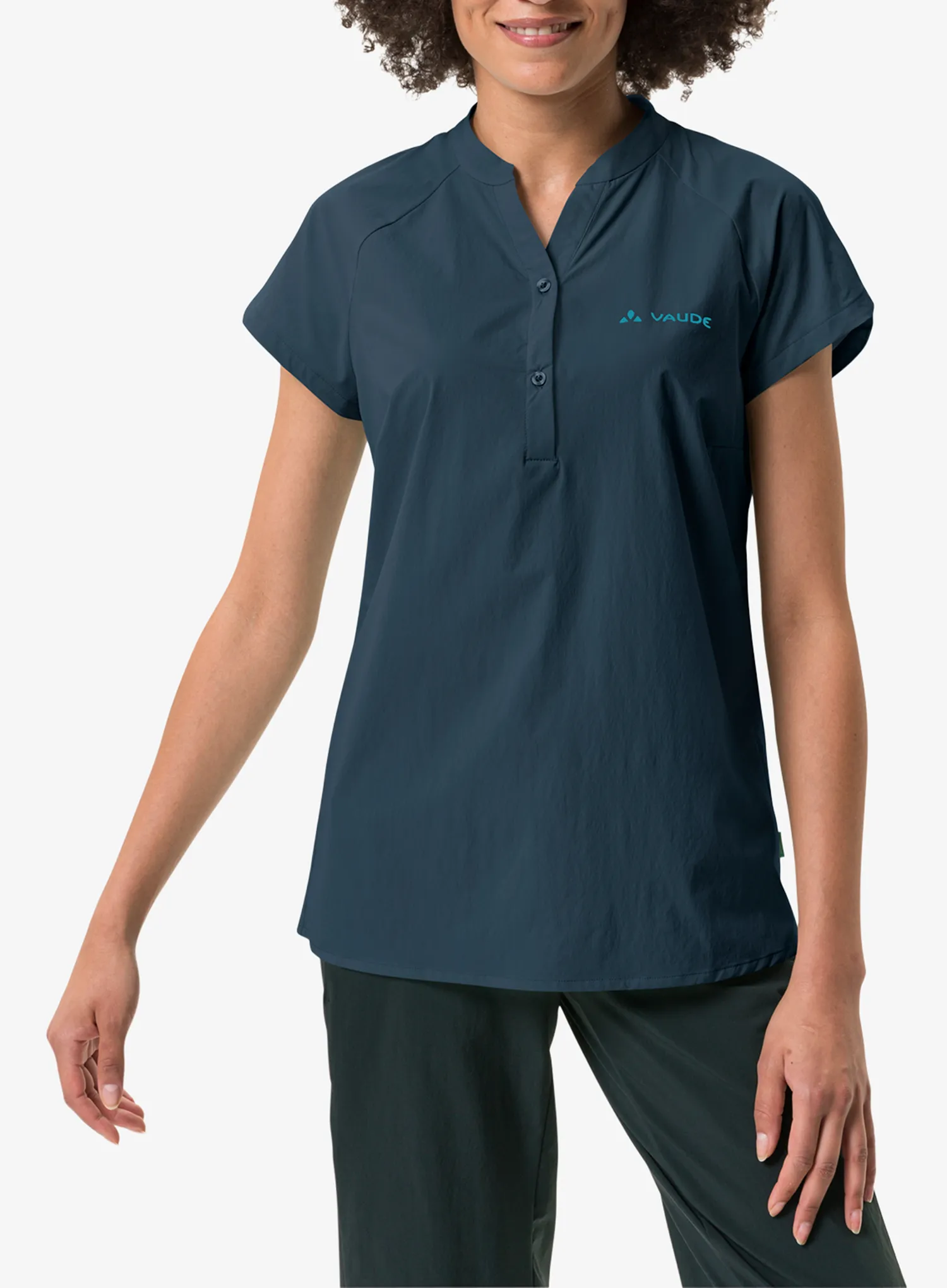 qweVaudeYarasSLShirtIIdarkseauni4062218644786a.webp