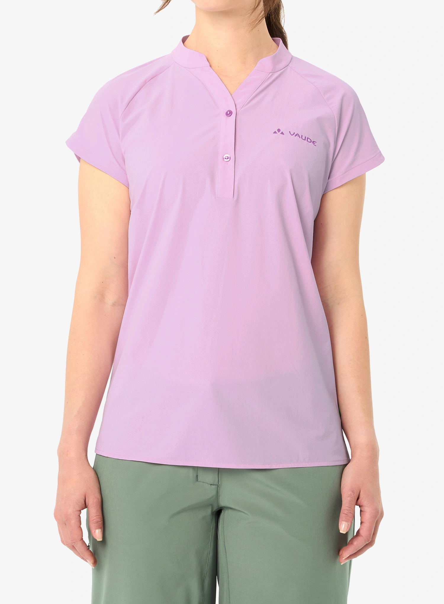 qweVaudeYarasSLShirtIIraspberry4067729140260a.webp