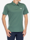 TheNorthFaceTankenPolo_duckgree197642905357a.webp