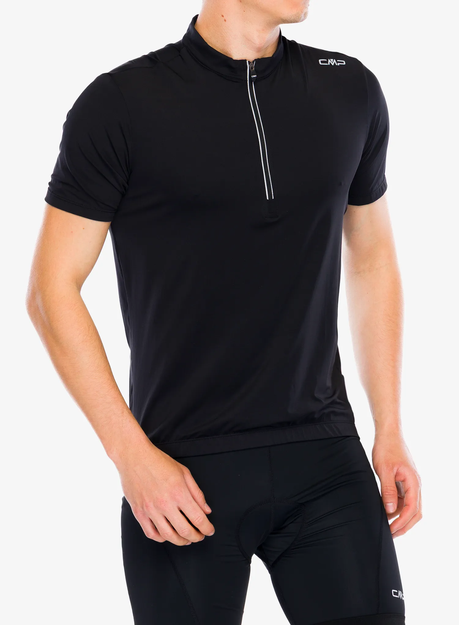 CMPApexBikeT_Shirt_nero_8050243405539_673.webp