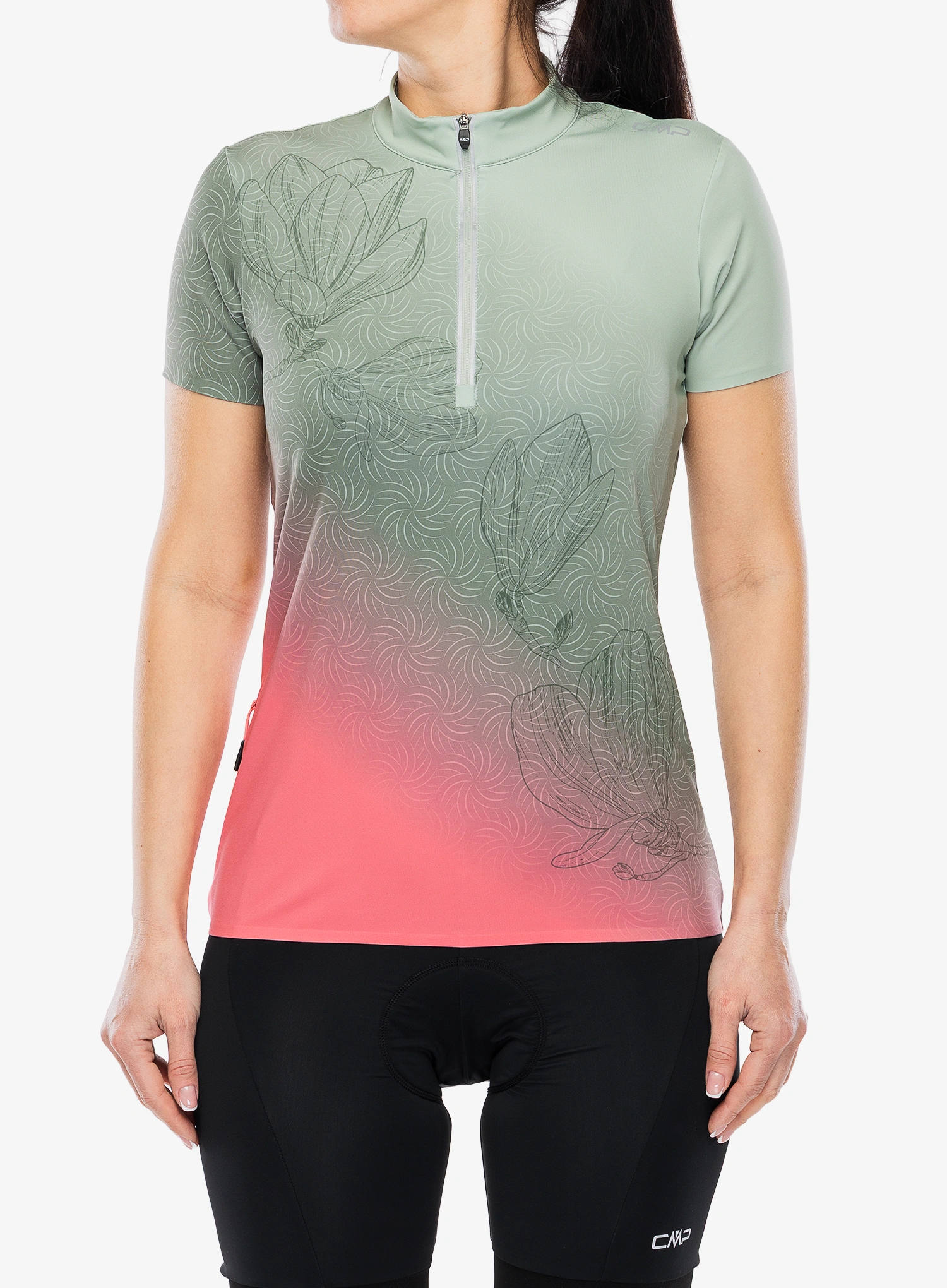 CMPTalyaT_Shirtpistacchiocoral8055950105284a.webp