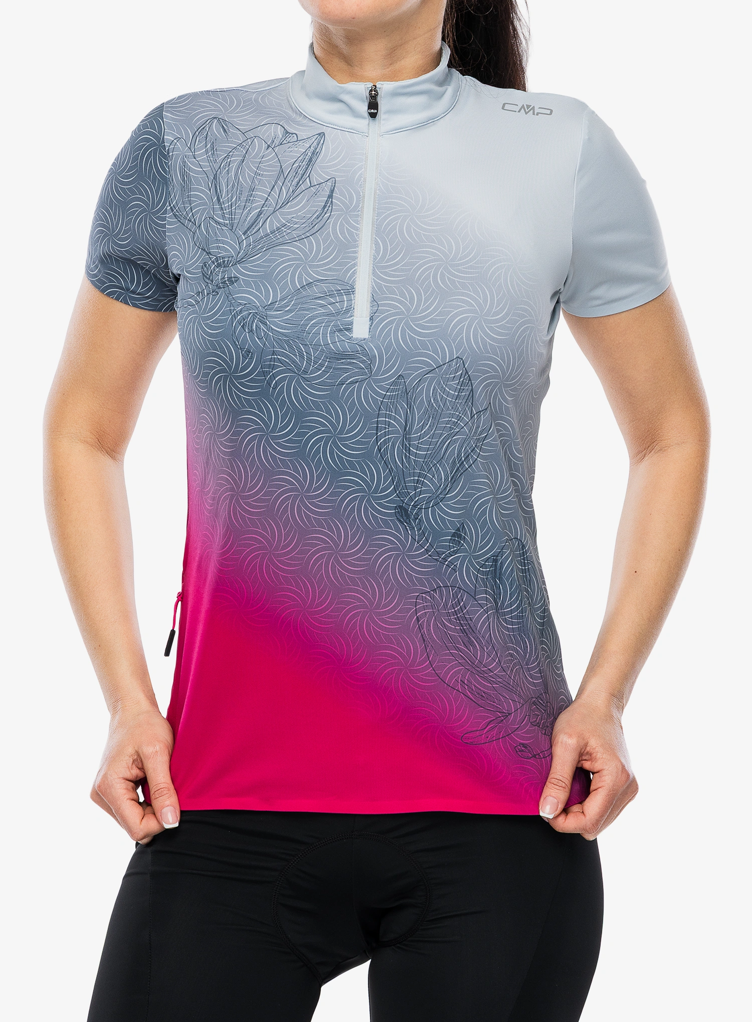 CMPTalyaT_Shirtskybluemagenta8055950105307a.webp