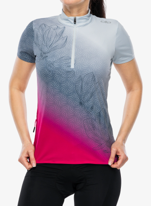 CMPTalyaT_Shirtskybluemagenta8055950105307a.webp