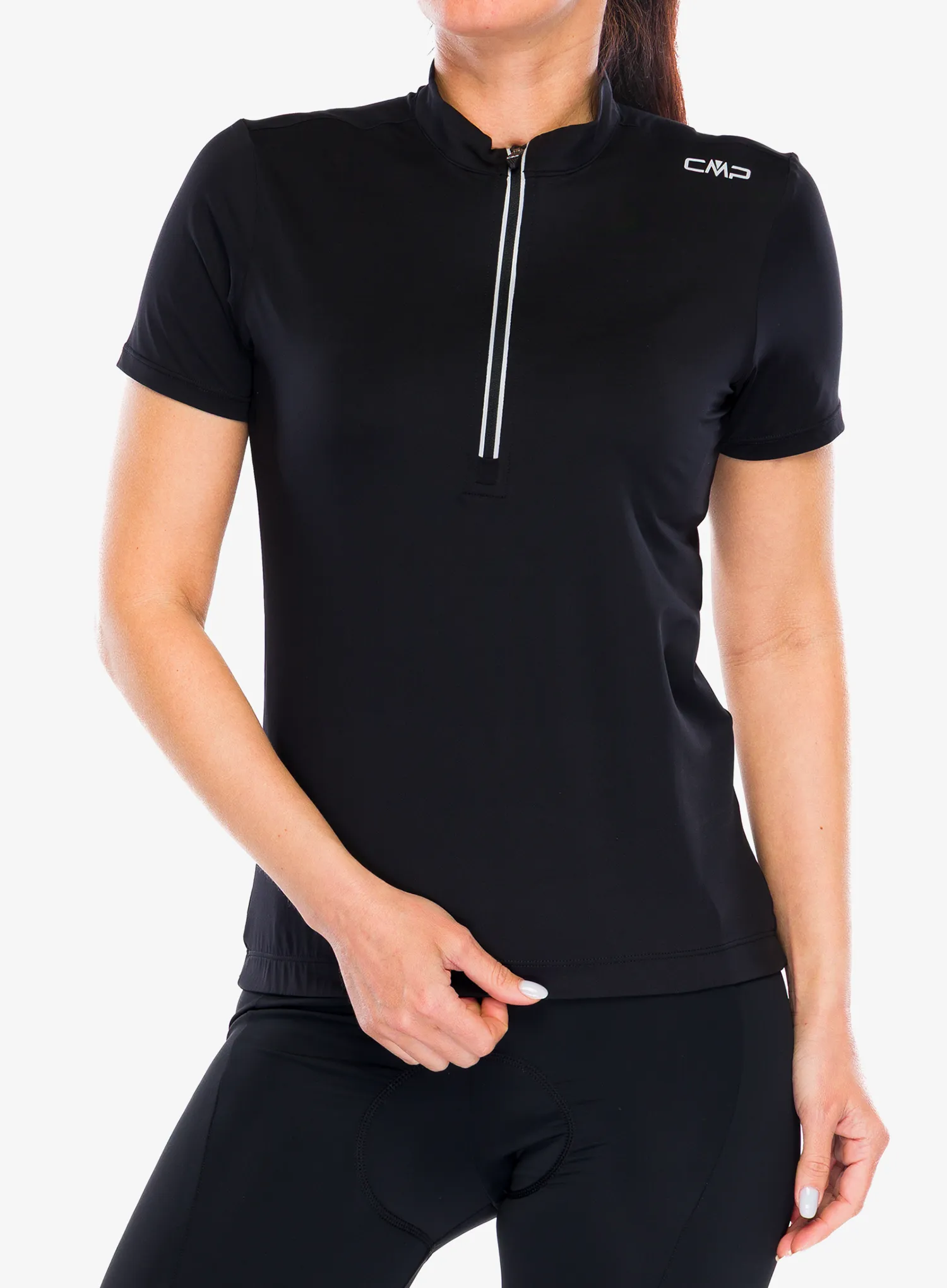 CMPThriveT_ShirtBike_nero_8050243402057_580.webp