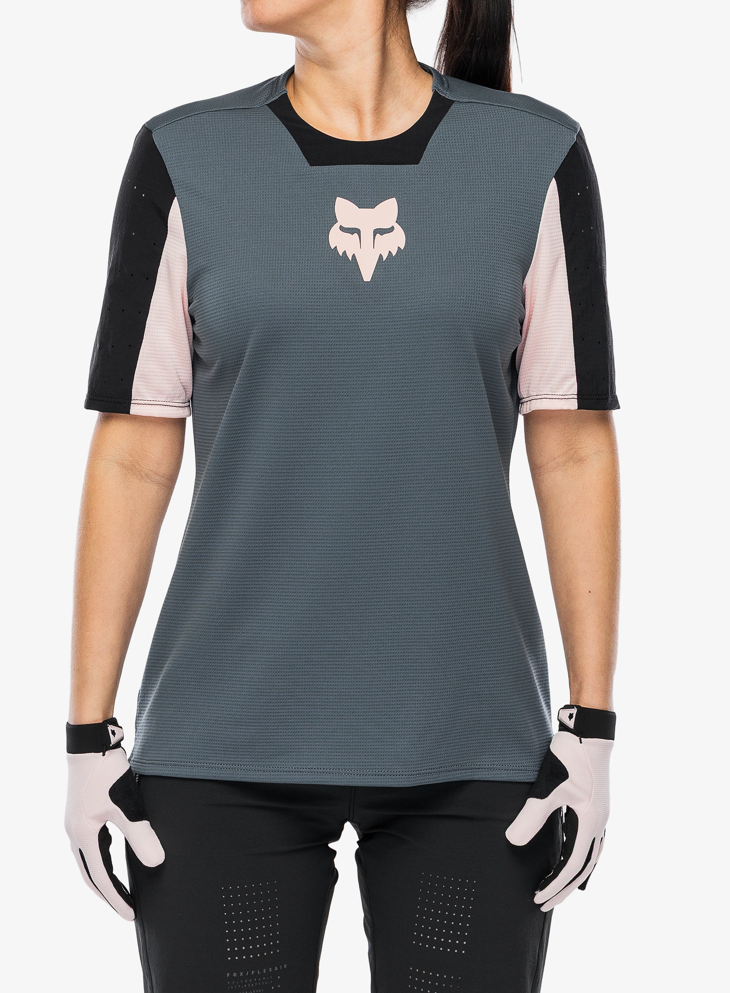 FoxDefendSSJerseyCreationdeepcobalt198571075241a.webp