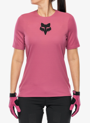 FoxRangerSSJerseyFoxHeadberry198571070192a.webp