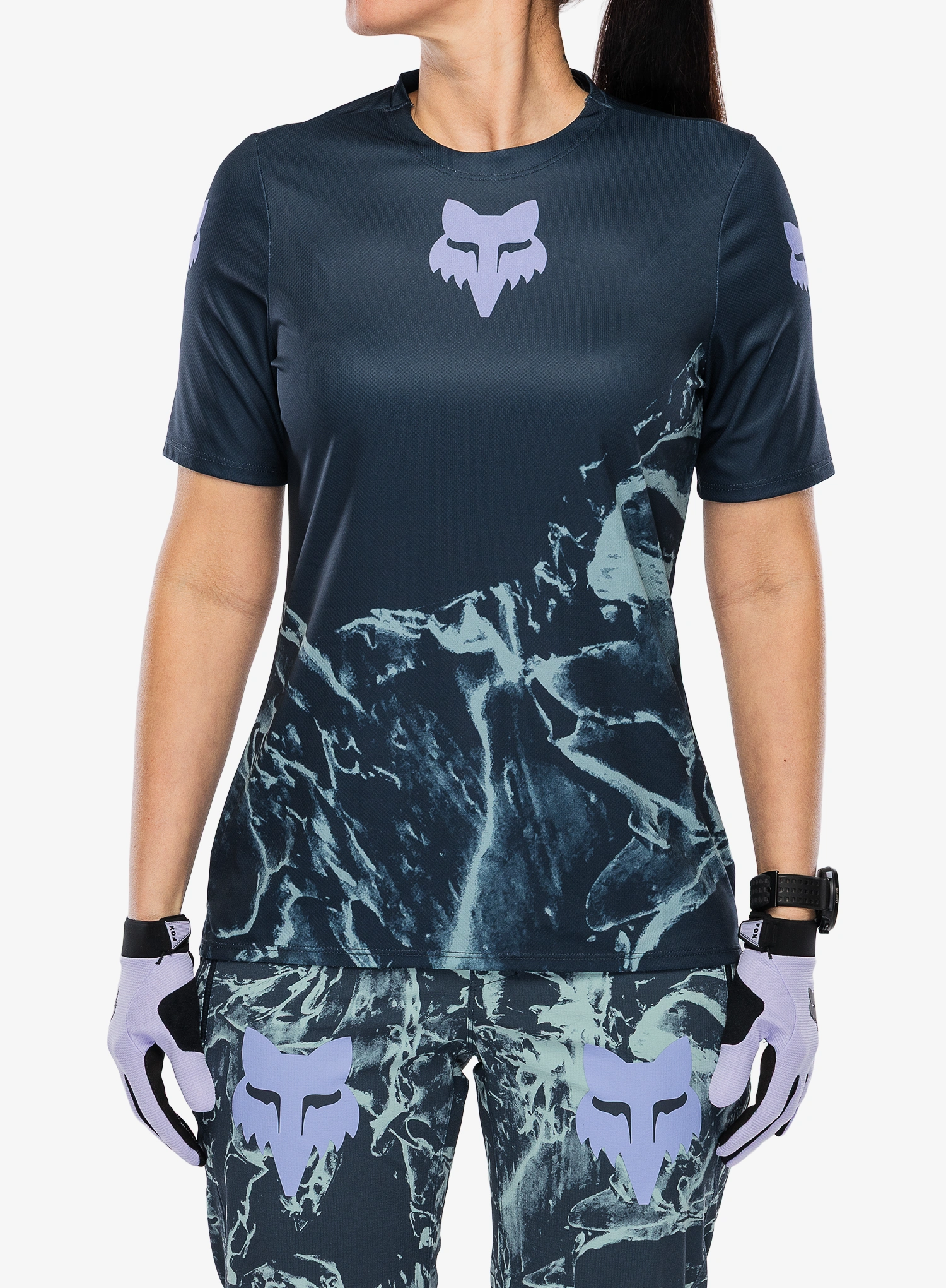 FoxRangerSSJerseyImgPrintarcticblue198571060254a.webp