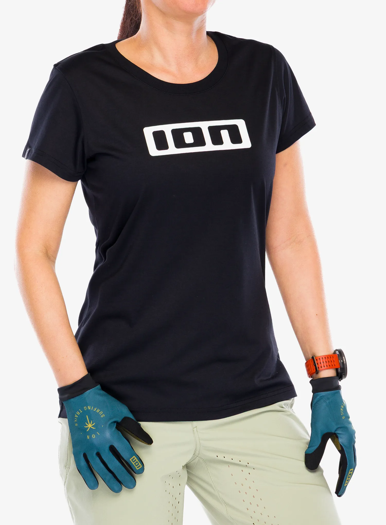 IONLogoSSDR_bla9010583022727a.webp