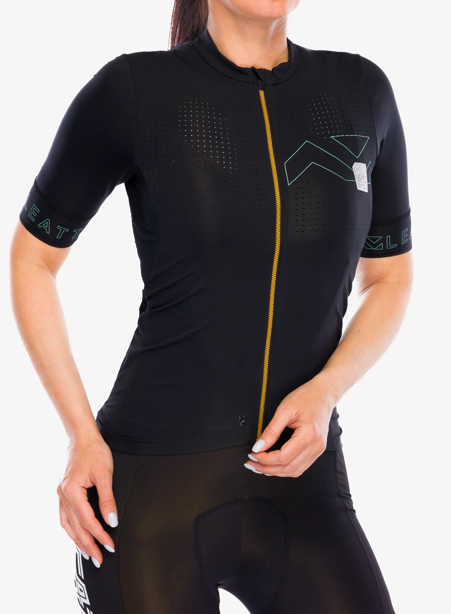 LeattJerseyMTBEndurance5_0_black_black_6009556522787_453.webp