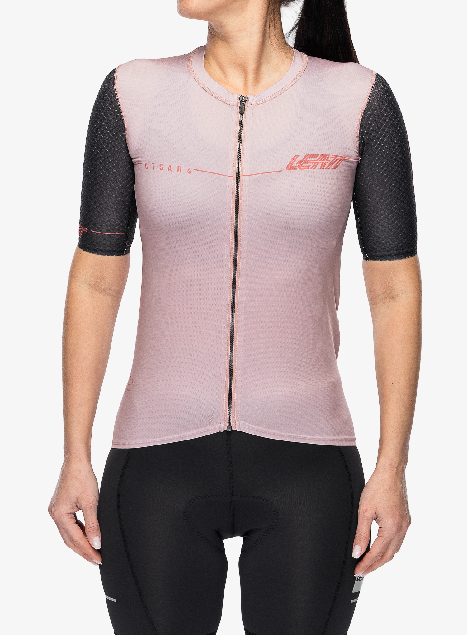 LeattJerseyMTBEndurance6_0_dustypink_498.webp