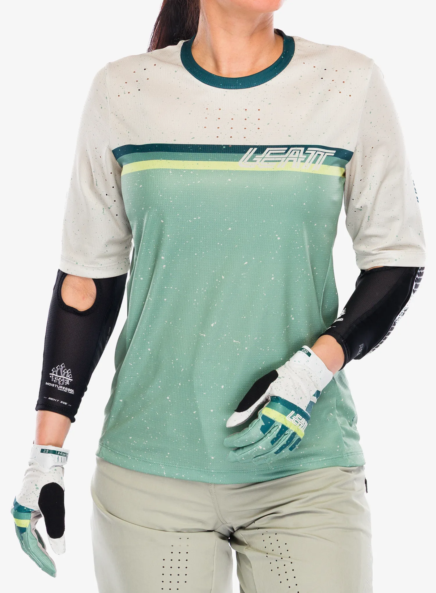 LeattJerseyMTBEnduro3_0_pistachio_pistachio_6009556524460_510.webp