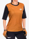 LeattJerseyMTBEnduro3_0_rust_rust_6009556524521_518.webp
