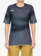 LeattMTBTrail30_ghostblack6009556564442a.webp