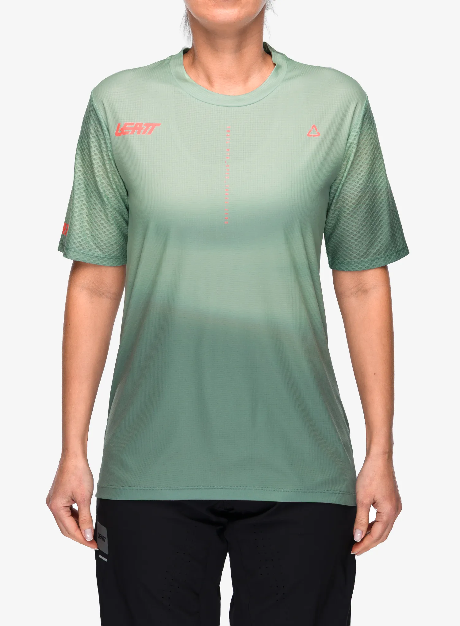 LeattMTBTrail30_mistgree6009556564565a.webp