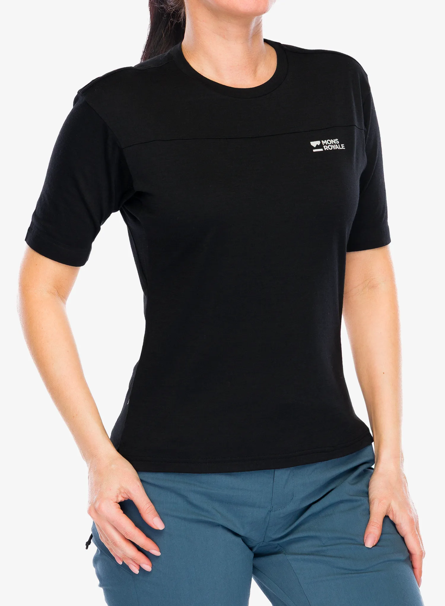MonsRoyaleDiversionMerinoBikeJerseyShortSleeve_blackblack_9420070071006a.webp