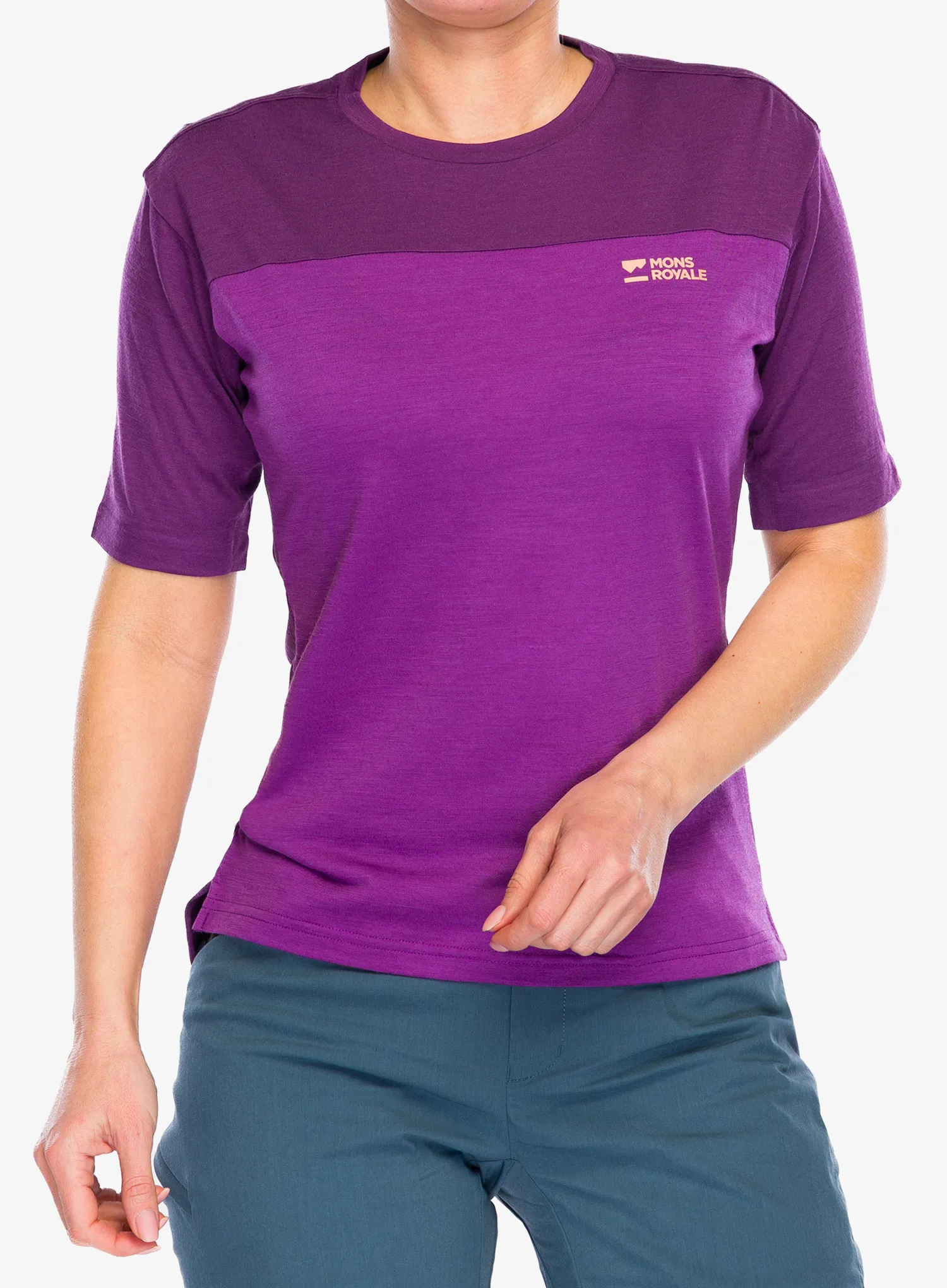 MonsRoyaleDiversionMerinoBikeJerseyShortSleeve_violetberry_9420070071150a.webp