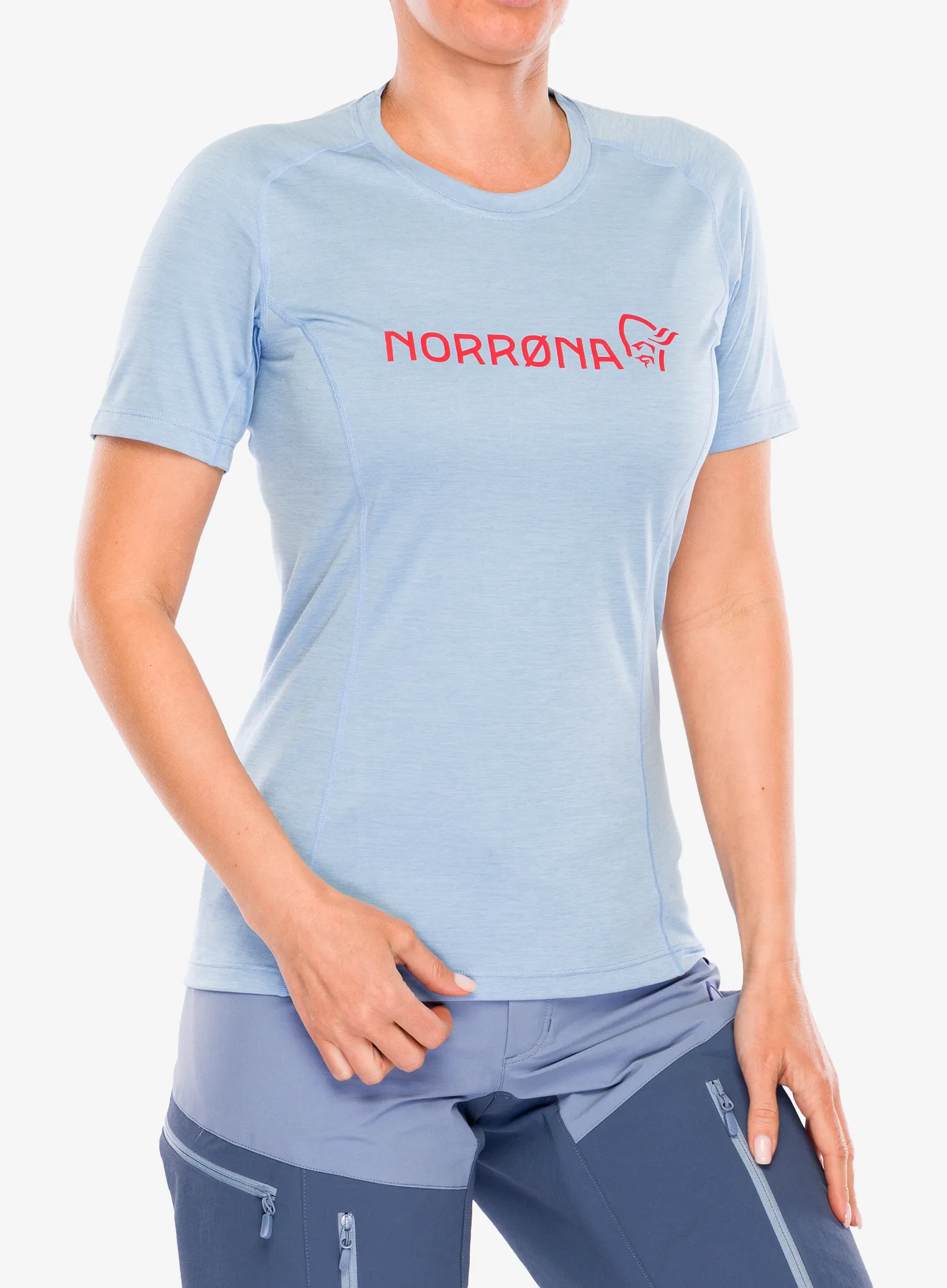 NorronaFjoraEqualiserLightweightT_Shirt_frozenfjor7042698545527a.webp