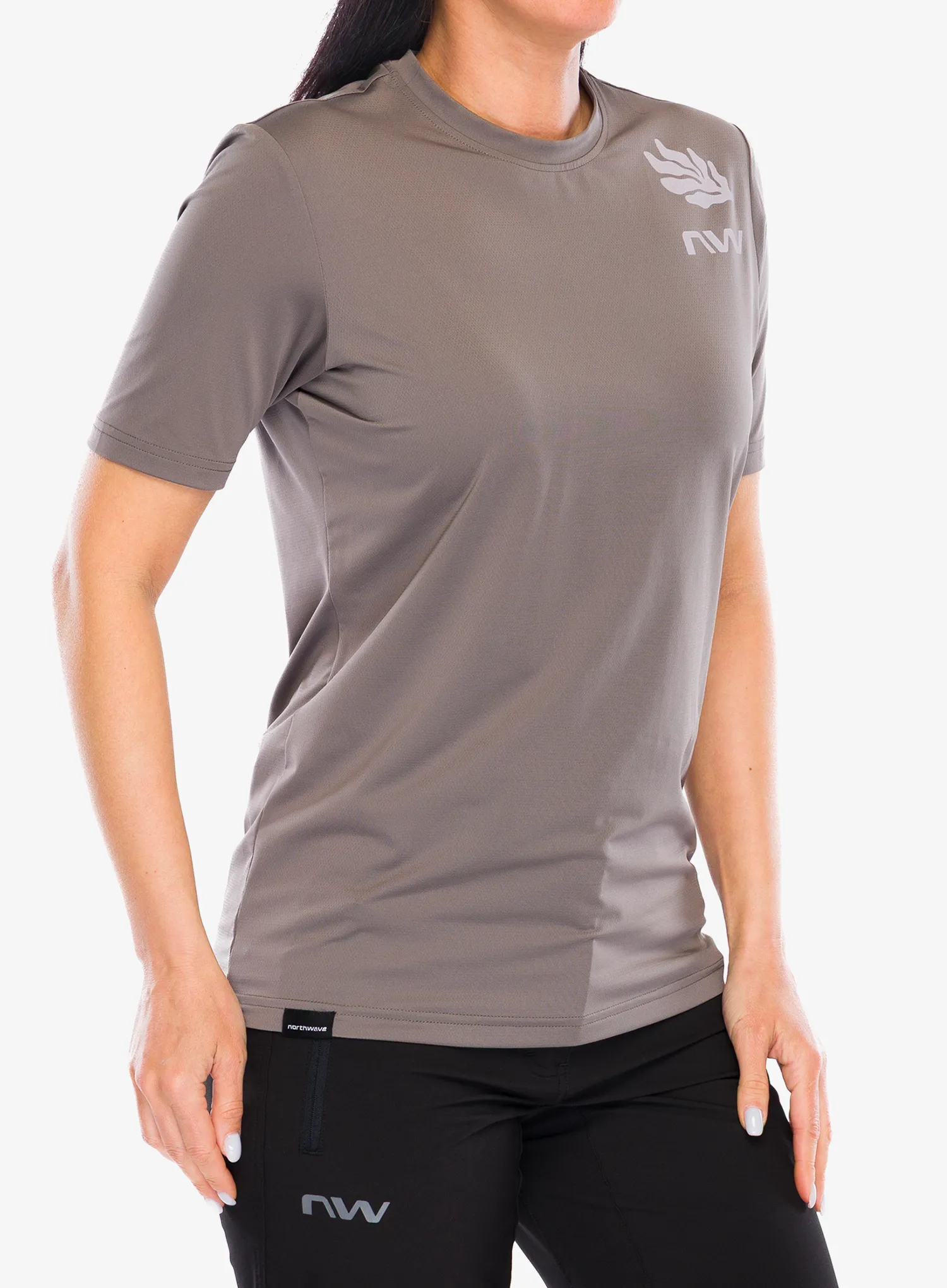NorthwaveXtrail2JerseyShortSleeve_sand_8030819362626_659.webp