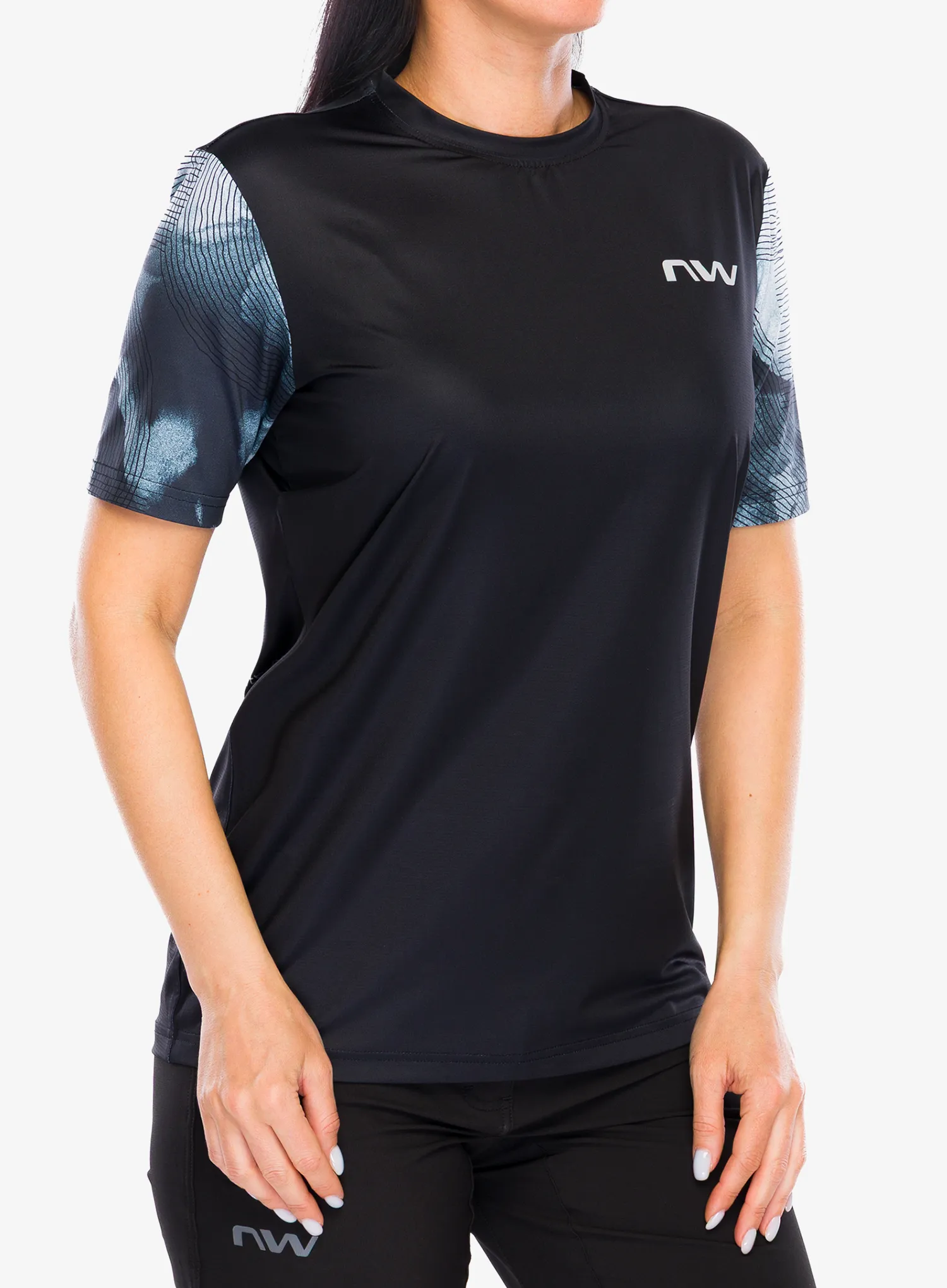 NorthwaveXtrail2WomanJerseyShortSleeve_black_8030819316681_654.webp