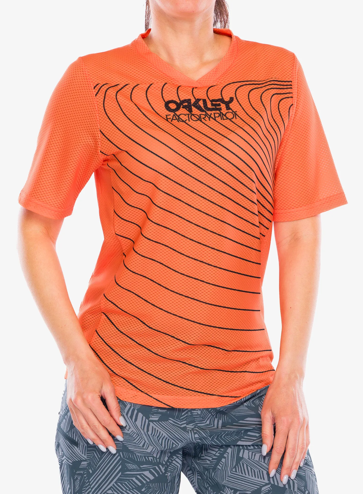 OakleyFactoryPilotRCSSJersey_softorang193517725655a.webp