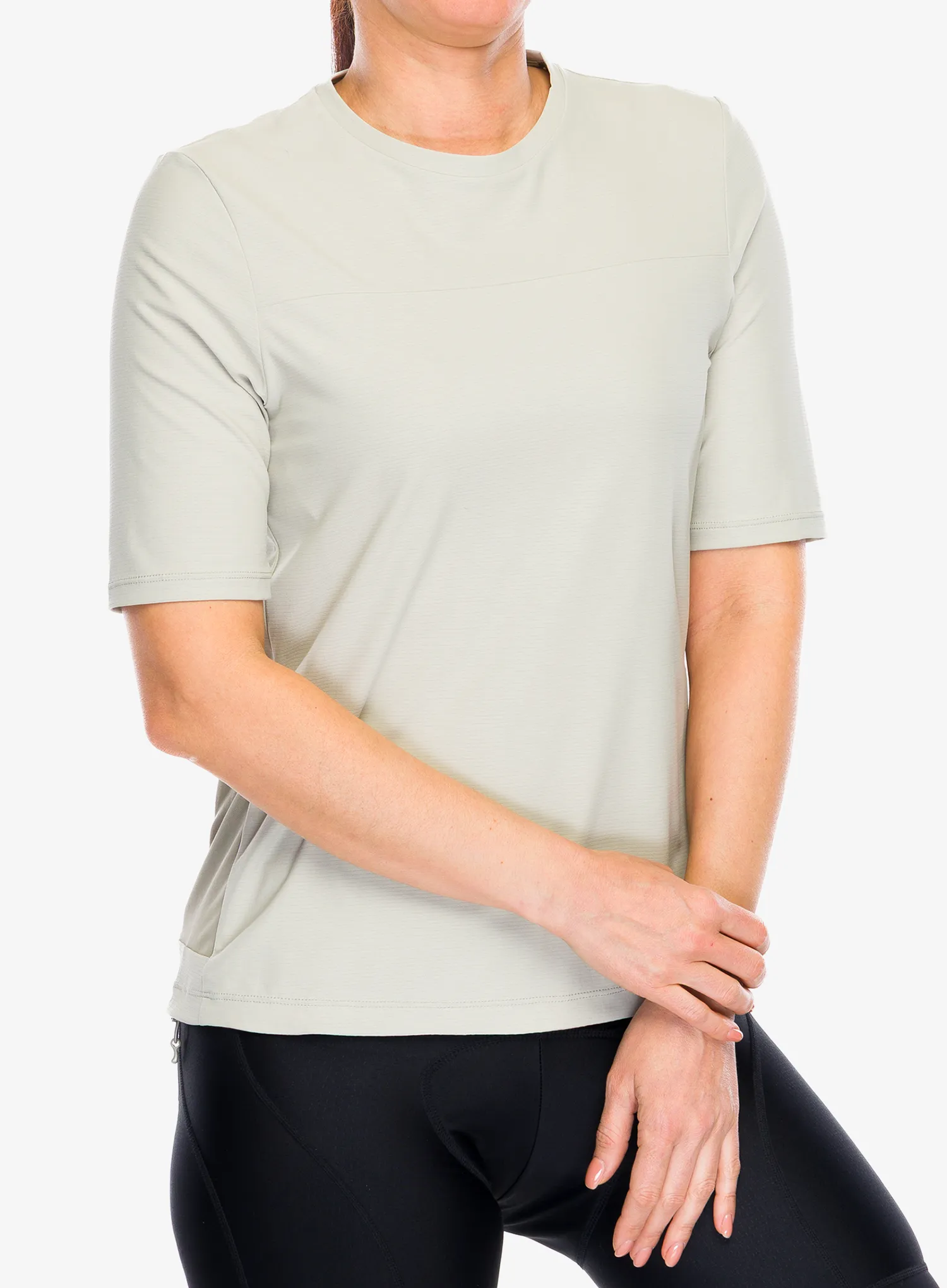 OdloExplorerCargoT_ShirtCrewNeckSS_agategray7617977200956a.webp