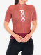 POCEssentialRoadLogoJersey_salt_red_7325549939790_557.webp