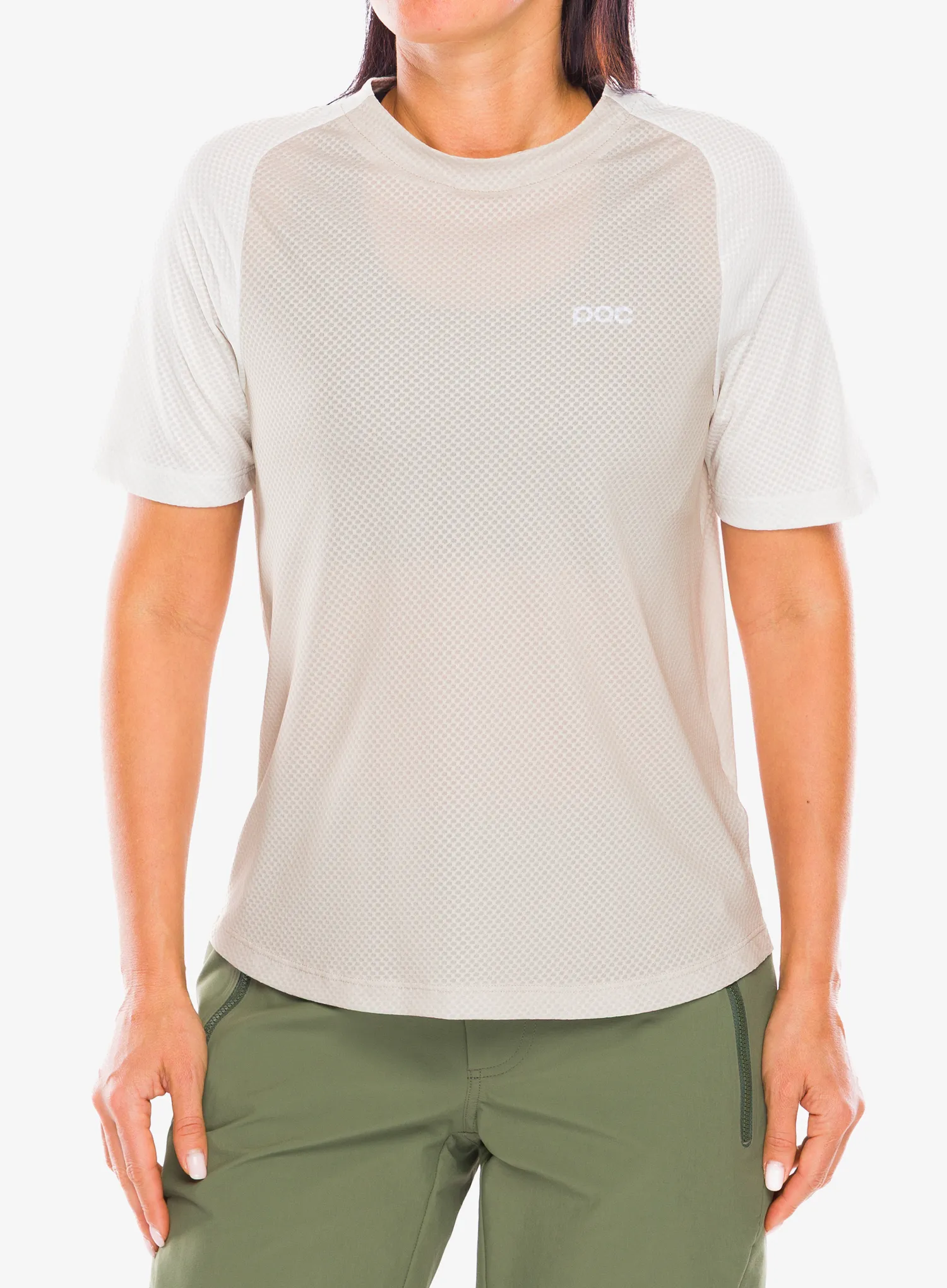 POCMotionAirSSJersey_okeniteoffwhit7325549821965a.webp