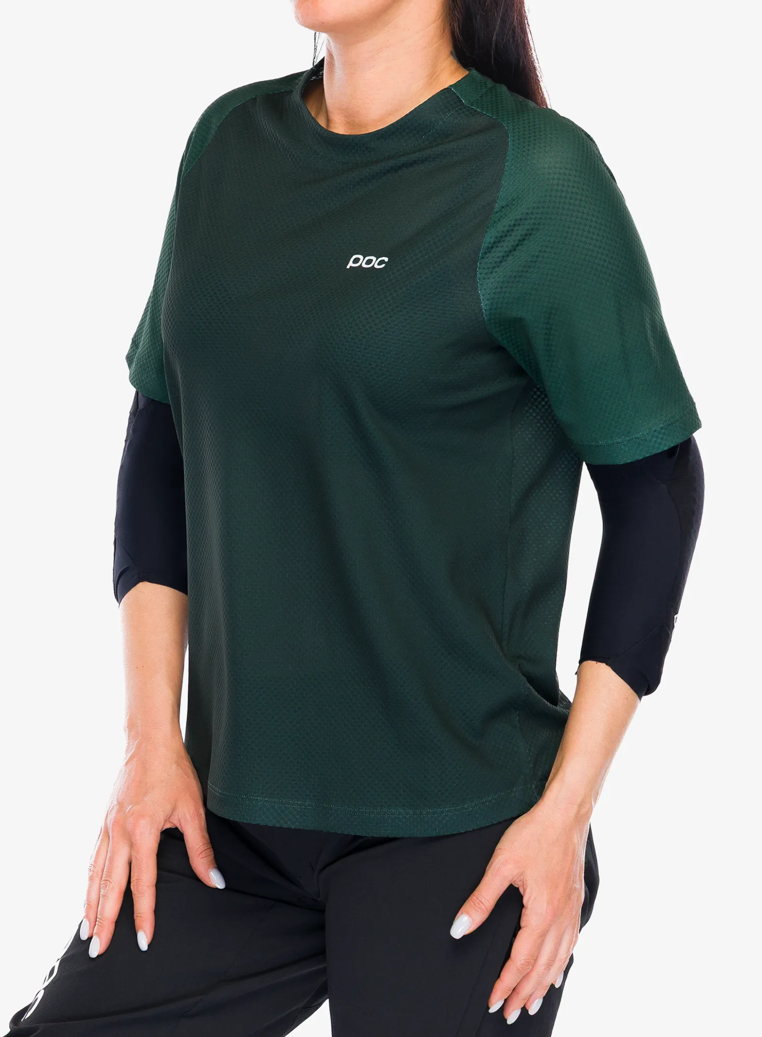 POCMotionAirSSJersey_pargasitegreen7325549821996a.webp
