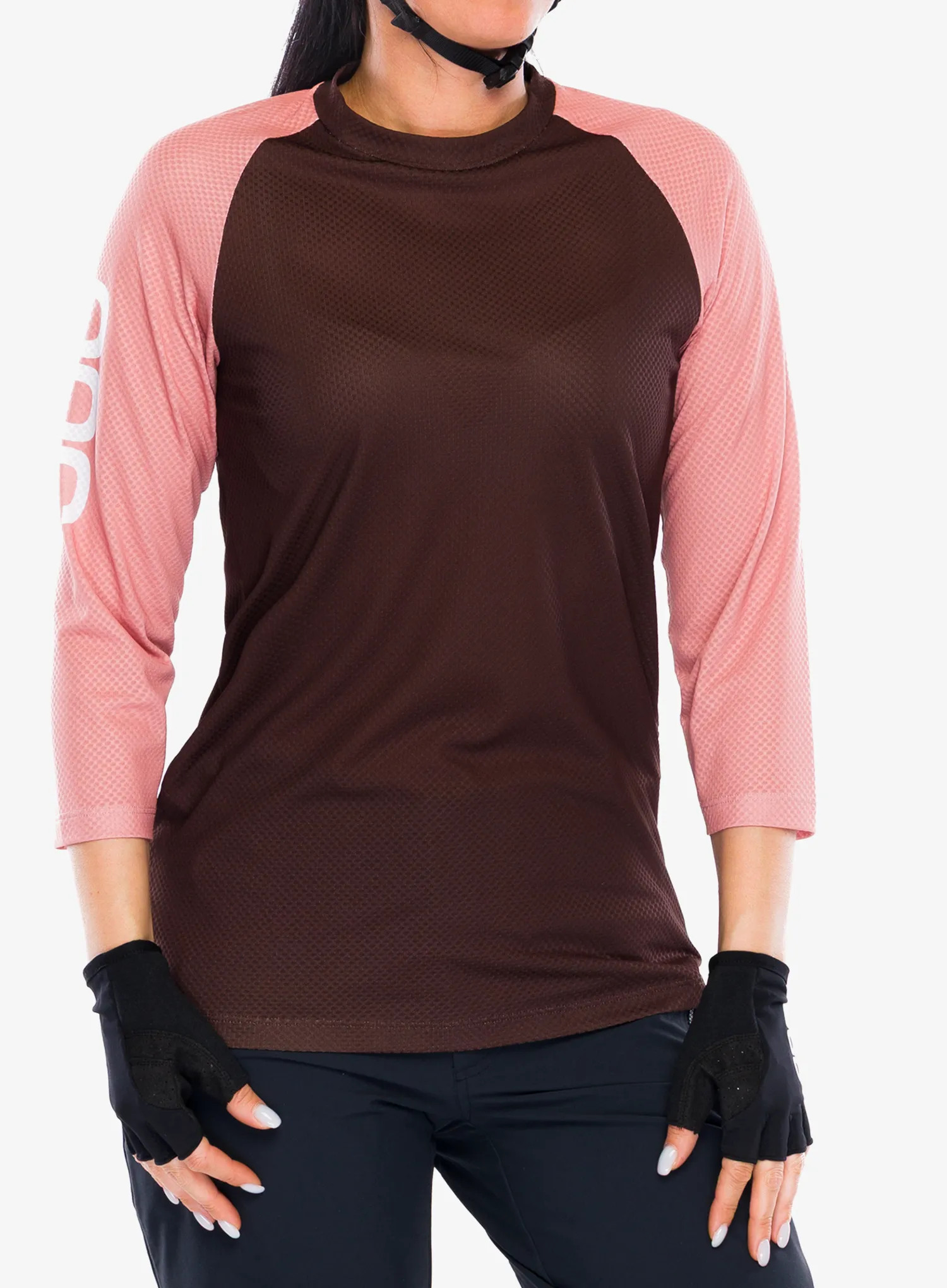 POCMTBPure34Jersey_brownsal7325549902107a.webp