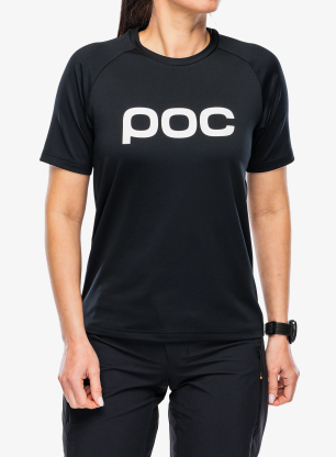 POCReformEnduroTeeuraniumblack7325549829992a.webp