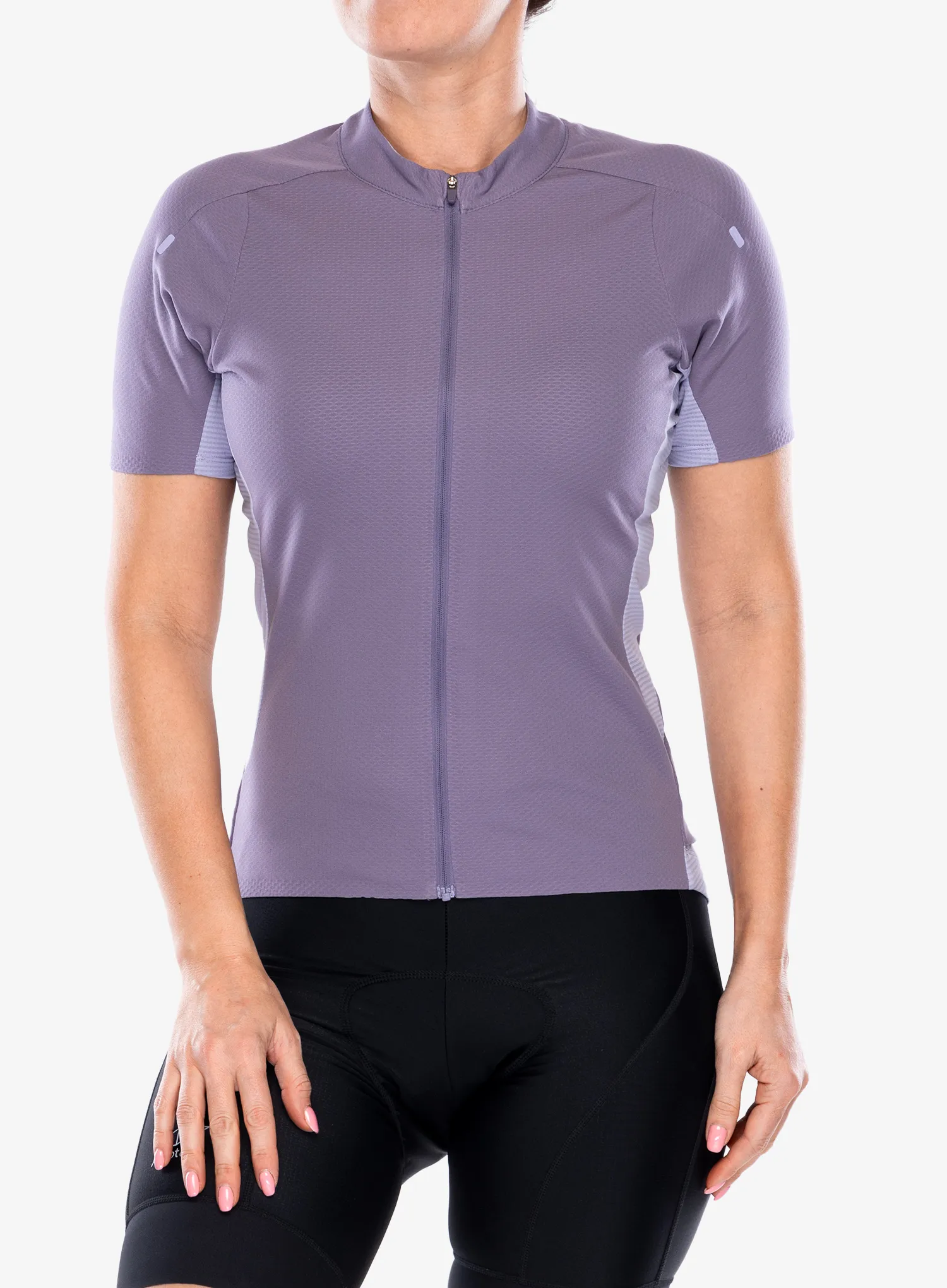RabCinderJersey_purplesag_5059913051406a.webp