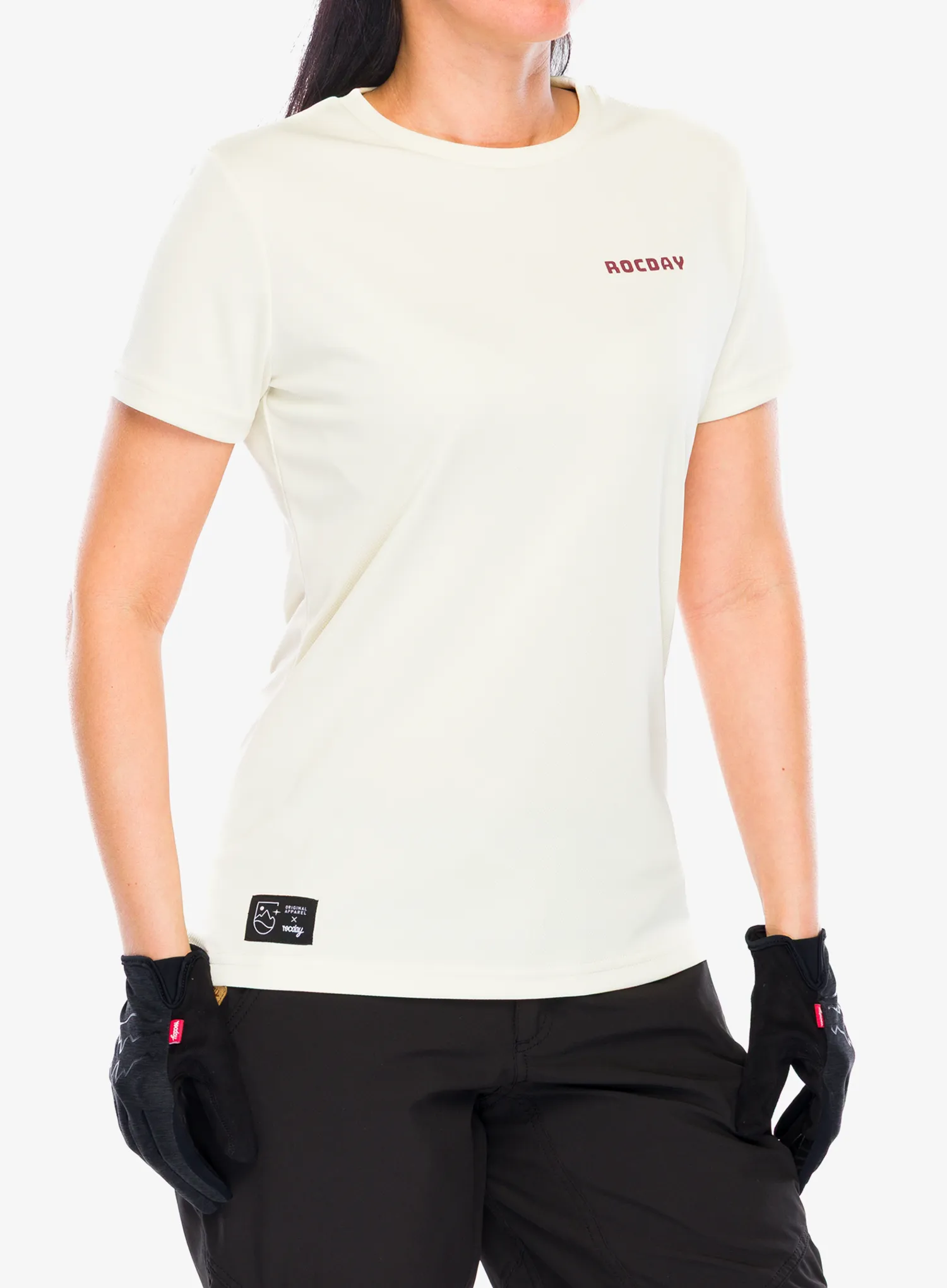 RocdayGelatoShortSleeve_beig5904083316377a.webp