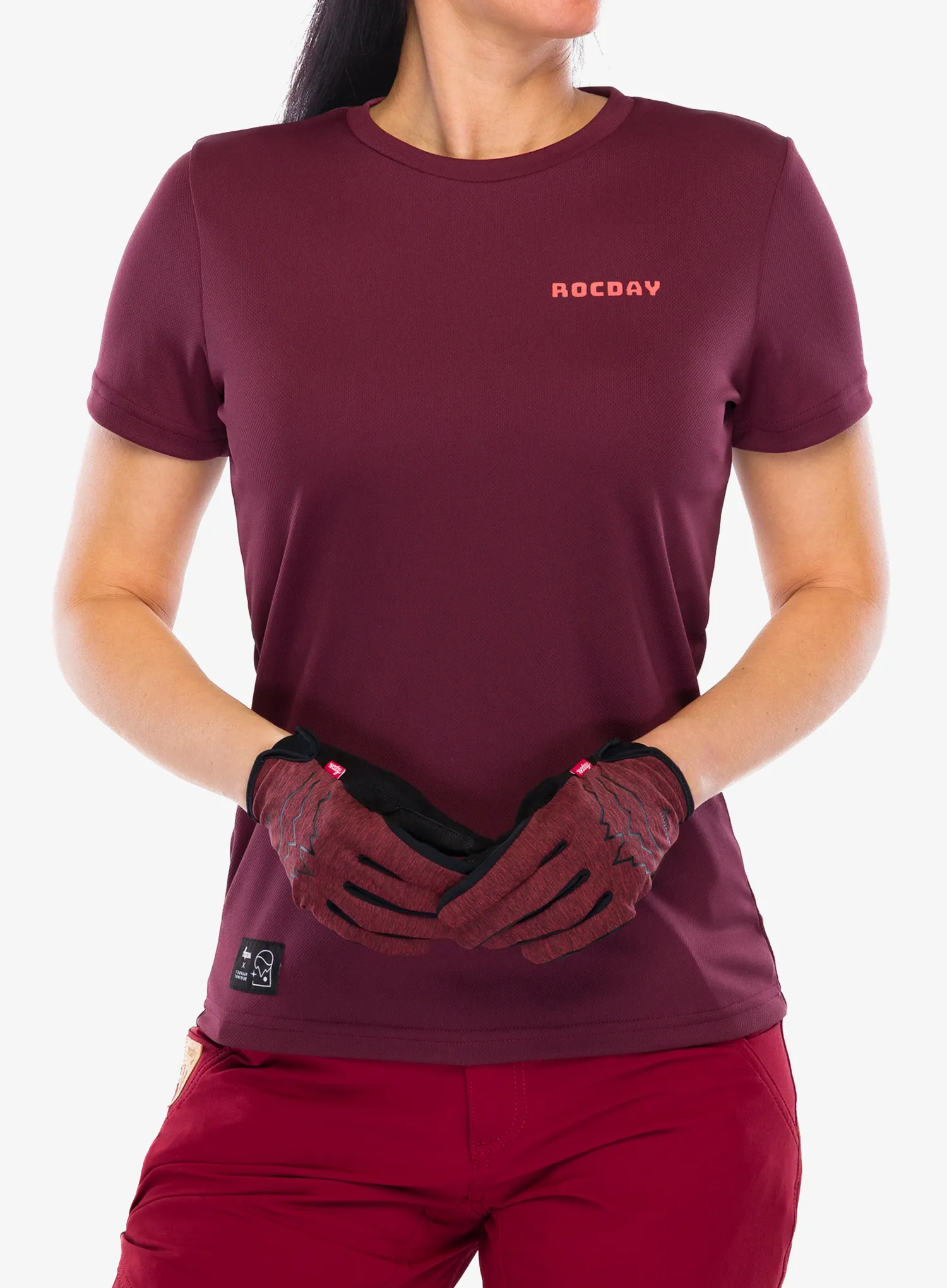 RocdayGelatoShortSleeve_re5904083316308a.webp