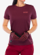 RocdayGelatoShortSleeve_re5904083316308a.webp