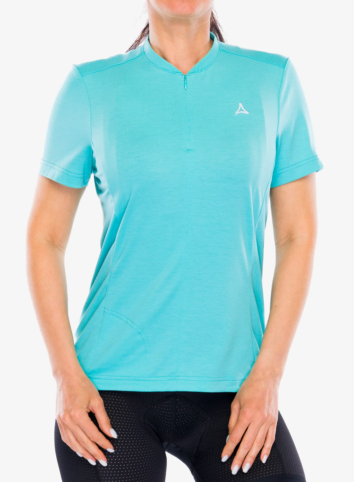 SchoffelShirtAlpeAdria_hiddencov4061636860396a.webp