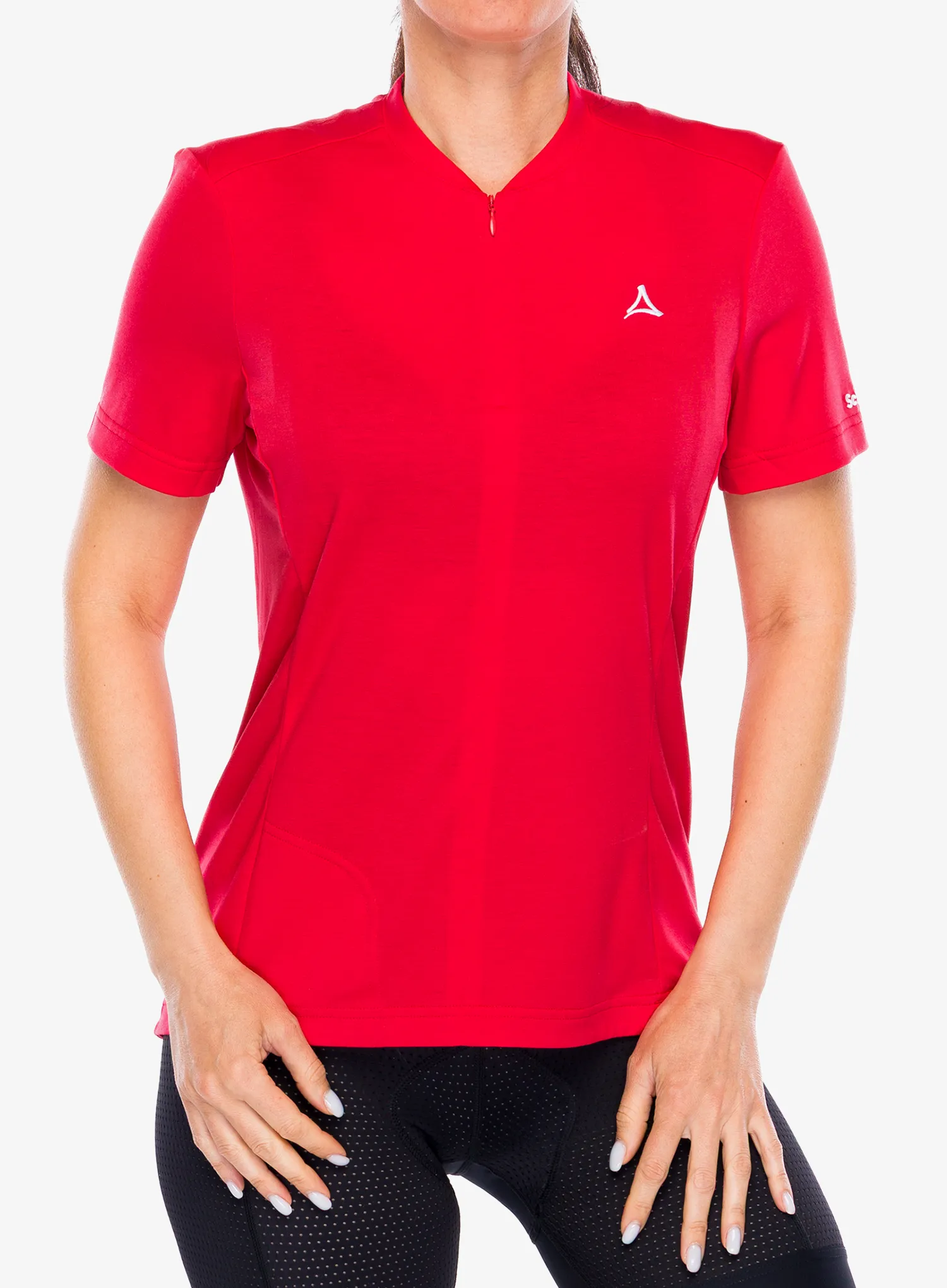 SchoffelShirtAlpeAdria_lollipo4061636860303a.webp