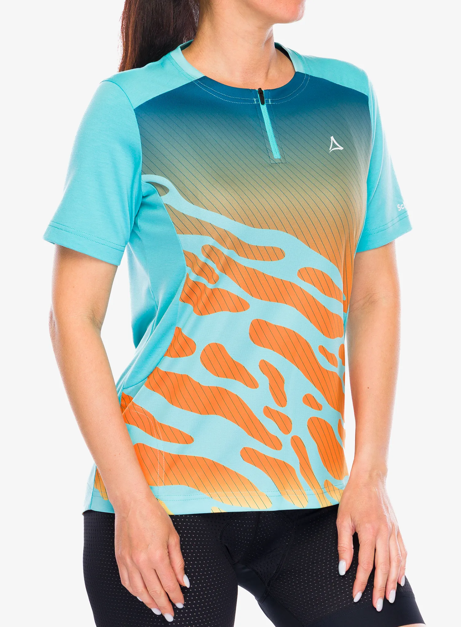 SchoffelShirtProud_hiddencov4061636854159a.webp