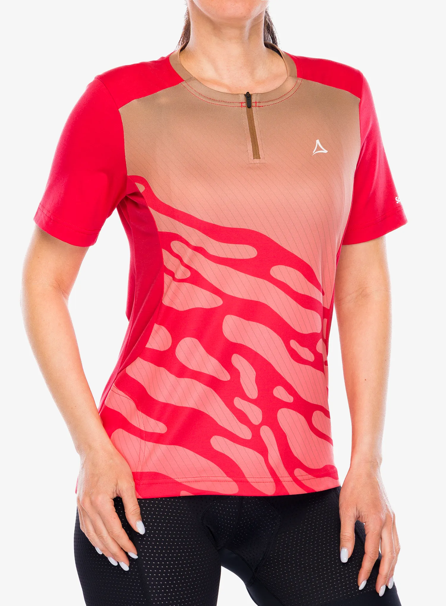 SchoffelShirtProud_lollipo4061636854067a.webp