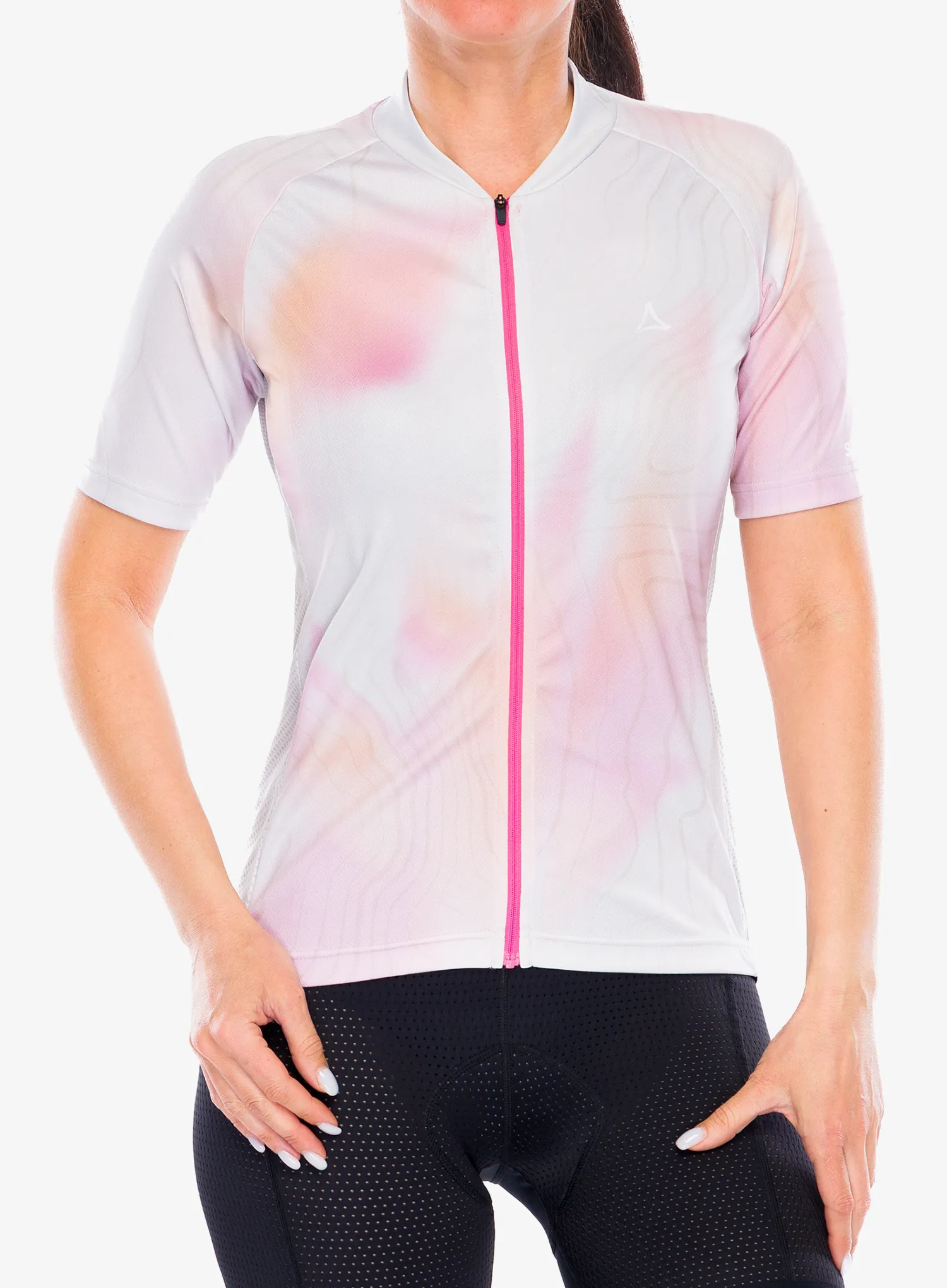 SchoffelShirtVertine_grayviol4063098575672a.webp