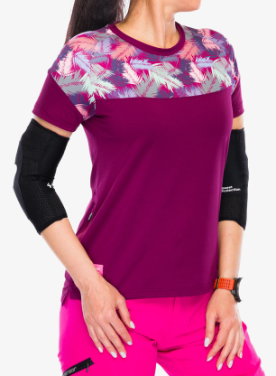 SensorHeliumJerseySS_lillafeath8592837082547a.webp
